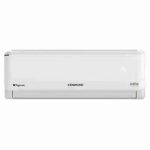 Kenwood E-Supreme DC Inverter Air Conditioner KES-1246S H&C 1Ton