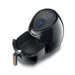 Kenwood Air Fryer HFP-50 5.5 Ltr