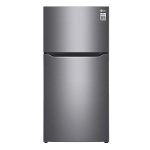 LG GNB502SQCL Refrigerator