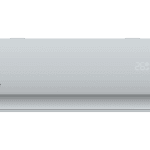 Dawlance Air Conditioner MEGA T-Pro 30fs