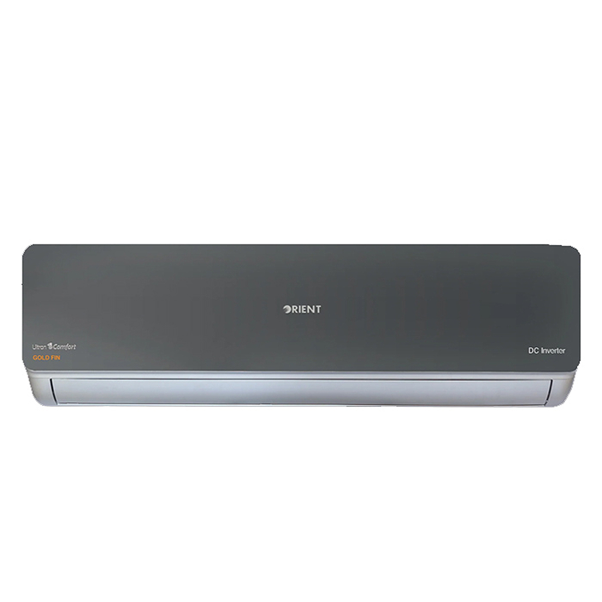 Orient Ac Models ORIENT AC 18G 1.5 TON INVERTER T4 | Hashoo Electronics Store