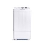PEL Washing Machine PWMS 1250 (12.5kg)