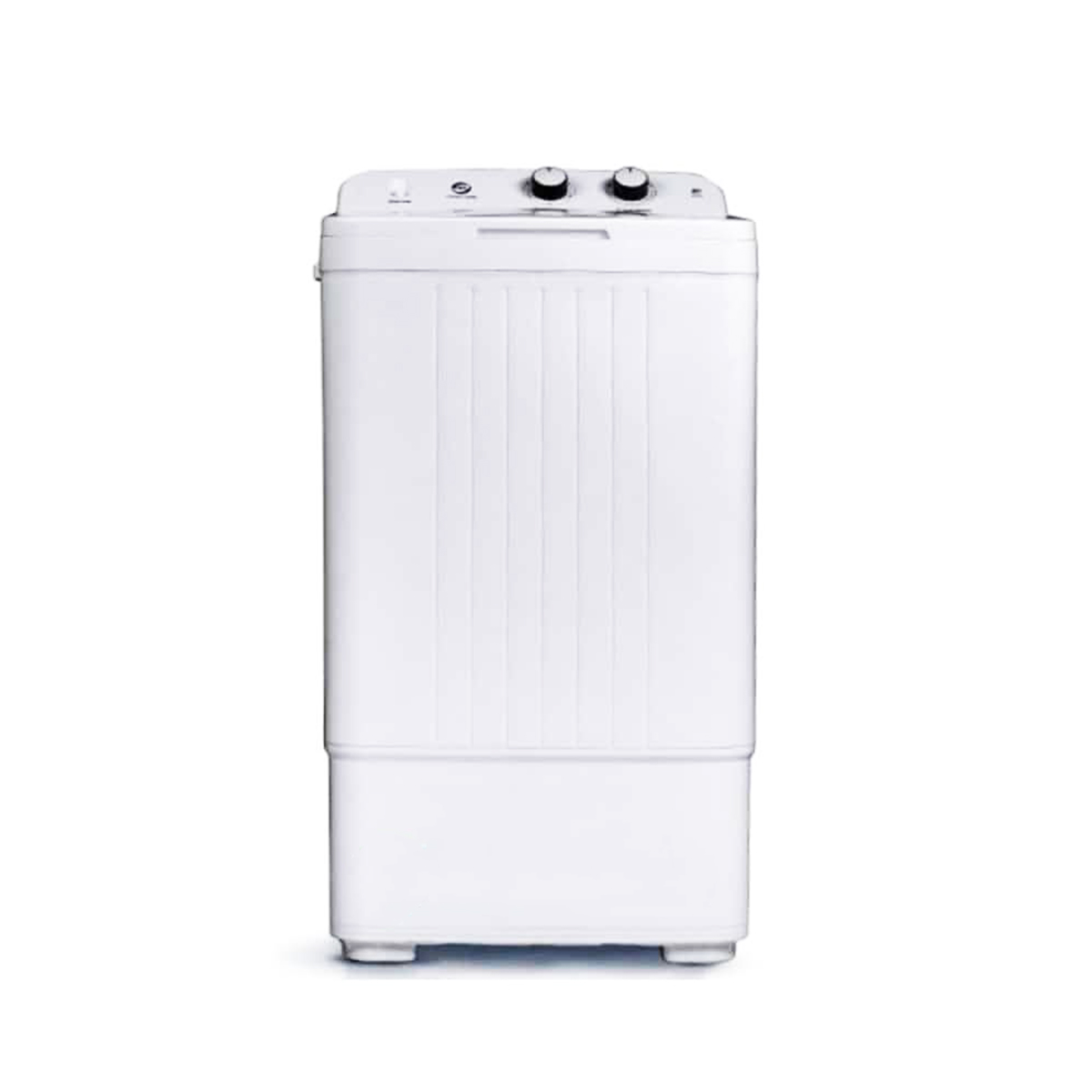 PEL-8050-HAQ_Elec-1 PEL Washing Machine PWMS 1250 (12.5kg) - Image 1