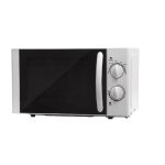 PEL Classic Plus Microwave PMO 20 WH