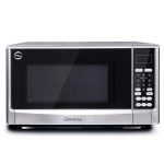 PEL  Glamour Microwave Oven PMO-38BG | 38 Litre