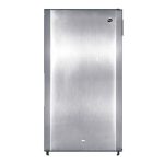 PEL PRL1100 Single Door Refrigerator