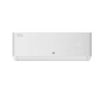 PEL Inverter Air Conditioner PINV 18K Super T3 H&C 1.5 Ton