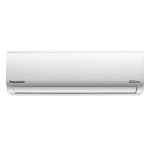 Panasonic 1.5-Ton Inverter Air Conditioner UE-18WKF9