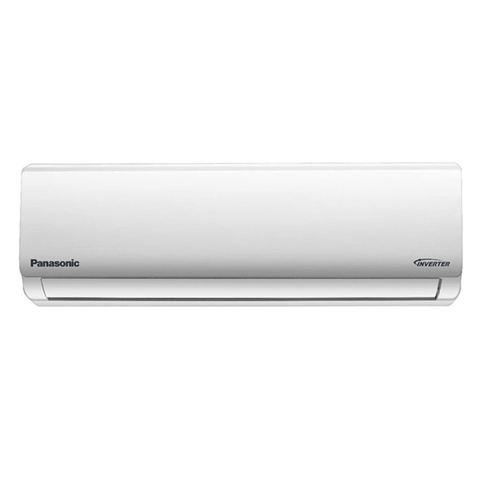 Panasonic 1.5-Ton Inverter Air Conditioner UE-18WKF9 - Image 1