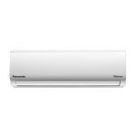 Panasonic 1.5-Ton Inverter Air Conditioner UE-18WKF9 - Image 2