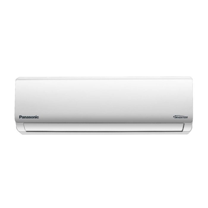 Panasonic 1.5-Ton Inverter Air Conditioner UE-18WKF9 - Image 2