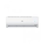 Haier Air Conditioner Flexis Series INV-18LF 1.5 Ton