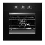 SIGNATURE BUILT IN OVEN SBO-AR2 E&G