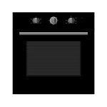 SIGNATURE BUILT IN OVEN SBO-MM4