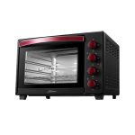 SIGNATURE ELECTRIC OVEN SET-AC22