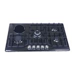 SIGNATURE K/HOB SBH-HC5861S (5BRN)