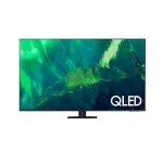 Samsung QLED 4K Smart TV Q70BA-Series