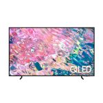 Samsung Q60B 65-Inch Class QLED 4K HDR Smart TV