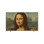 Samsung 65″ LS03B The Frame 4K QLED TV