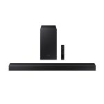 Samsung HW-A450 2.1ch Sound bar w/ Dolby Audio