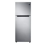Samsung No Frost Refrigerator 38K5010 / 50K5010 (SZ)