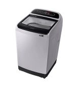 Samsung WA13T5260BY/SG Top loading Washer - Image 2