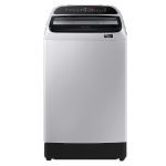 Samsung WA13T5260BY/SG Top loading Washer