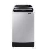 Samsung WA13T5260BY/SG Top loading Washer