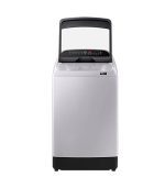 Samsung WA13T5260BY/SG Top loading Washer - Image 3