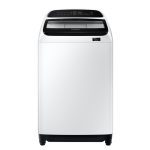 Samsung WA90T5260BWURT Top loading Washer