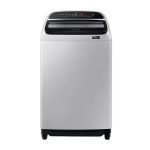 Samsung WA90T5260BYURT Top loading Washer