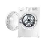 Samsung WW70J3283 Front Load Fully Auto Washing Machine