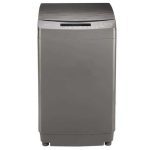 Signature SWM-JD 46 / 47 Automatic Top Load