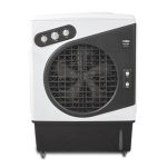 Super Asia Room Cooler ECM 5000