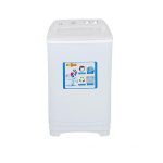 Super Asia SA-240 Shower Wash Double Body Washing Machine