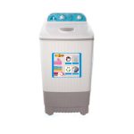 Super Asia SA270 FAST WASH Washing Machine