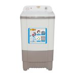 Super Asia SAD-666 Jet Spin