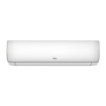 TCL Miracle TAC-18T3B 1.5-Ton Inverter Air Conditioner