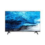 TCL Smart LED 32S65A Series 32 Inches