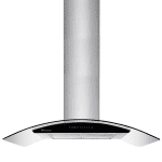 Dawlance Kitchen Hood DCB 7530 B