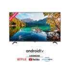 Ecostar Android LED CX-32U870 A+ 32Inches