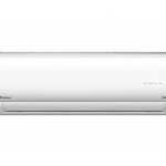 DAWLANCE Air Conditioner 1 Ton LVS Pro 15