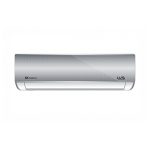 Dawlance Non-Inverter Air Conditioner LVS PLUS GD 15 1 Ton