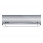 DAWLANCE Air Conditioner-LVS PLUS GD -18K