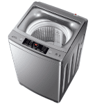 Haier Top Load Fully Automatic washing machine 90-826 S5 9Kg