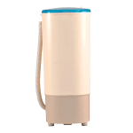 Haier Spinner Automatic Dryer Machine 6kg HD-60-50