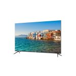 Haier LE43K6600G-43" Android LED