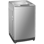 Haier Top load Washing Machine 15 KG | HWM 150-1789