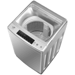 Haier Fully-Automatic Washing Machine HWM-90-1789