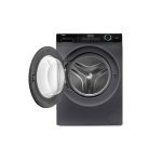 Haier Front Load Washing Machine 100-BP14929S3